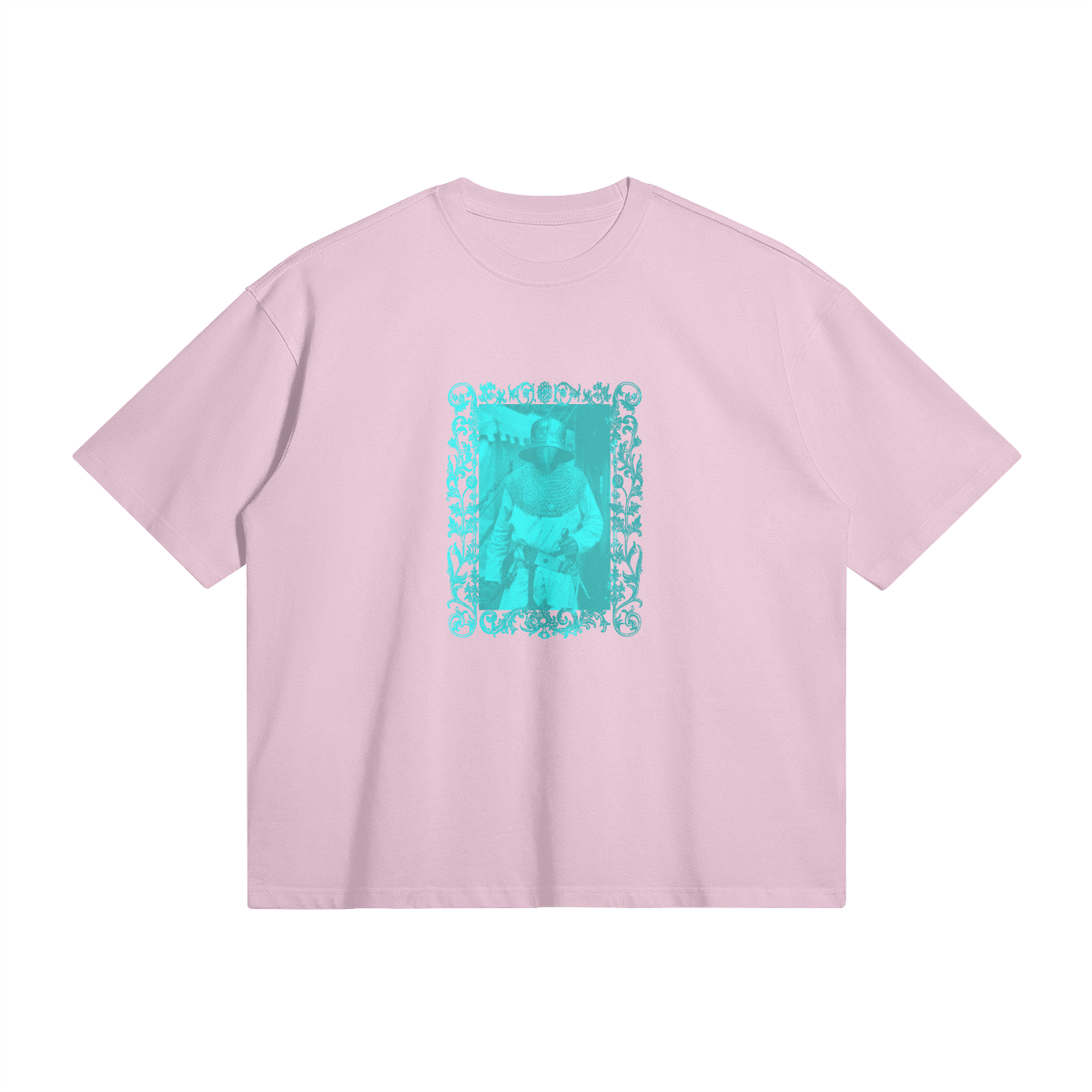 463425-YBC-Front Side