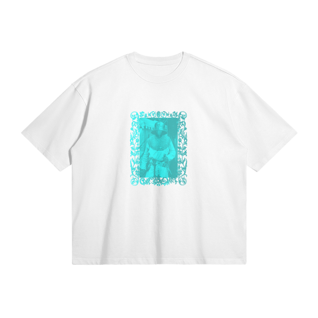 463425-YB5-Front Side