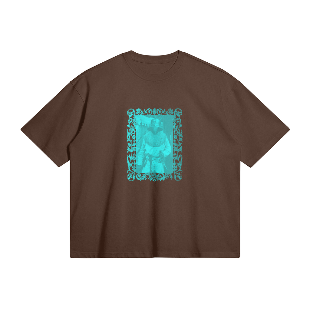 463425-YB9-Front Side