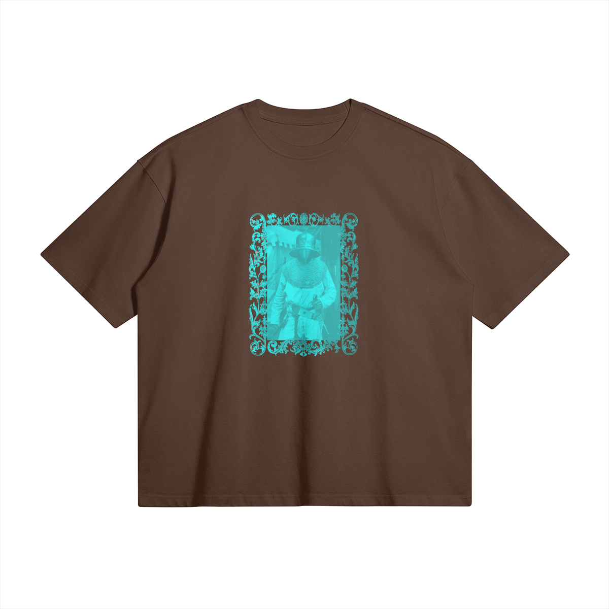 463425-YB9-Front Side