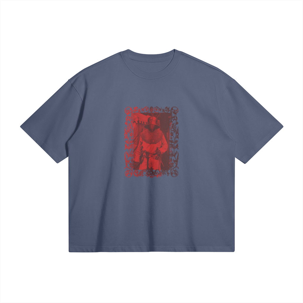 463422-YBB-Front Side