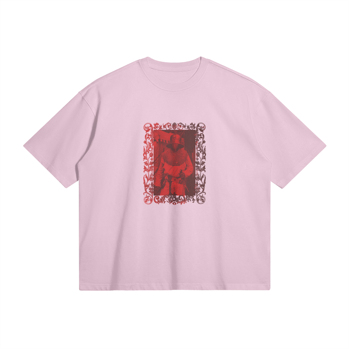 463422-YBC-Front Side