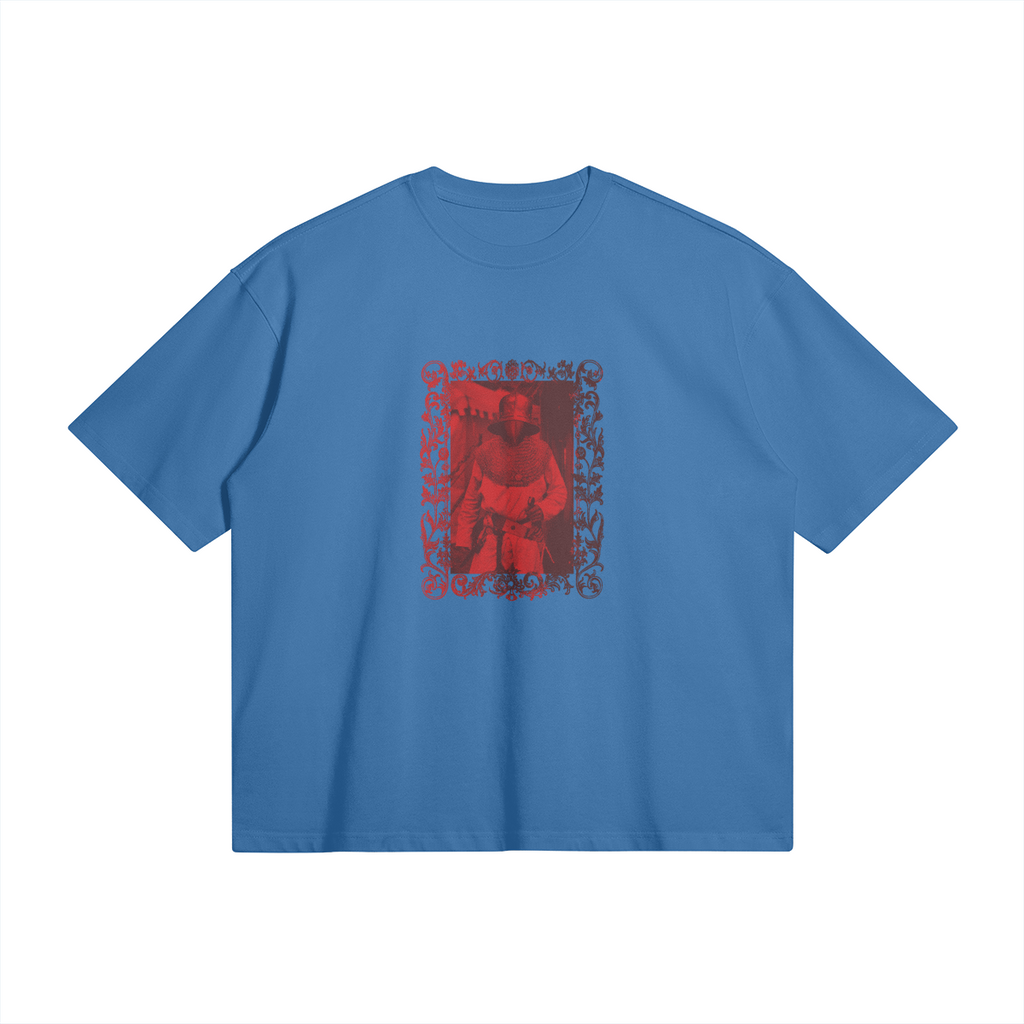 463422-YBD-Front Side