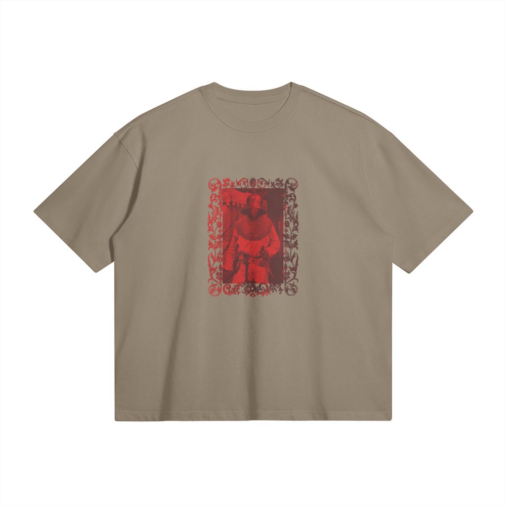 463422-YB7-Front Side