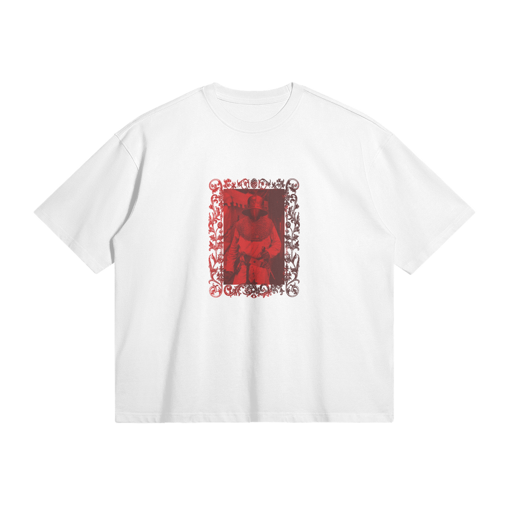 463422-YB5-Front Side