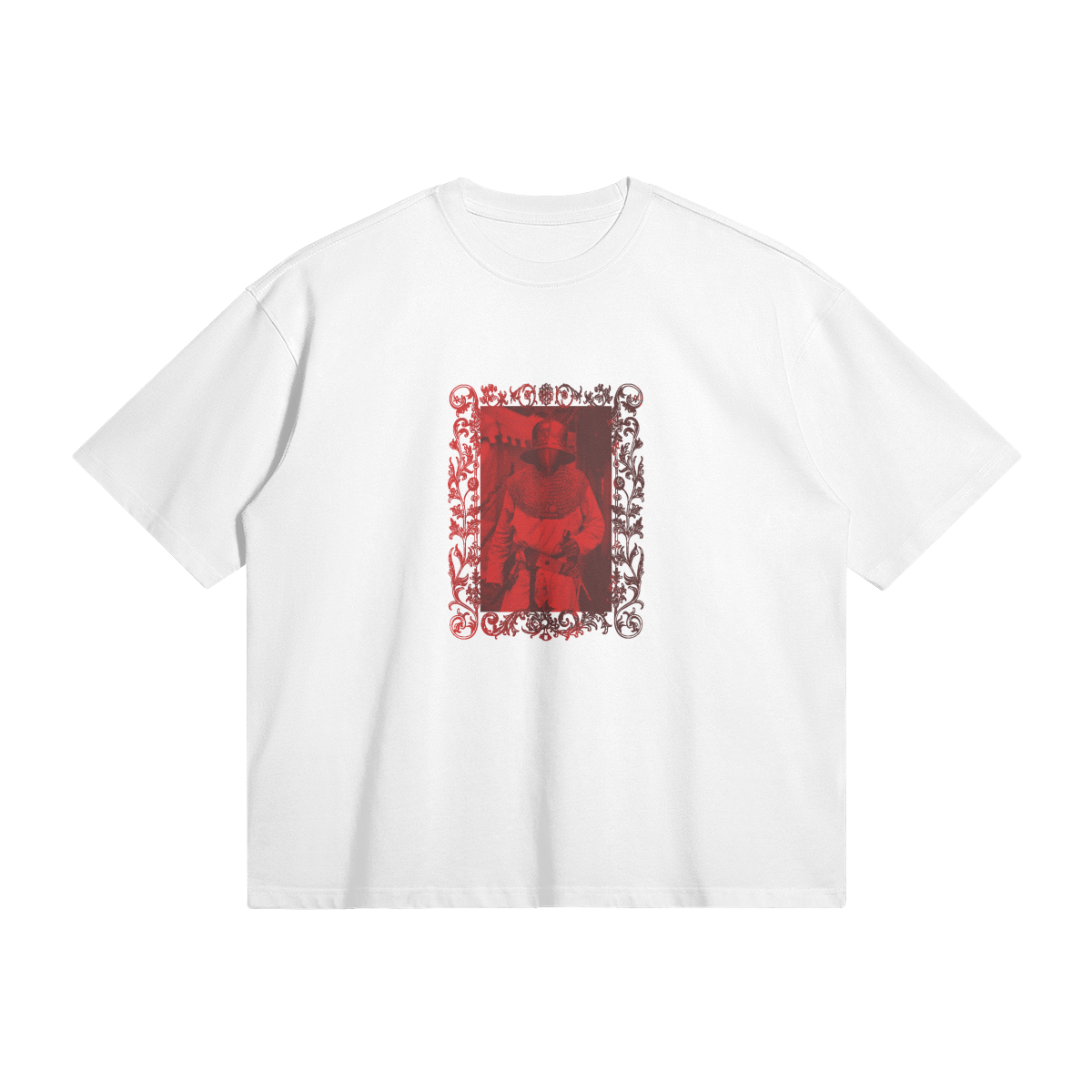 463422-YB5-Front Side