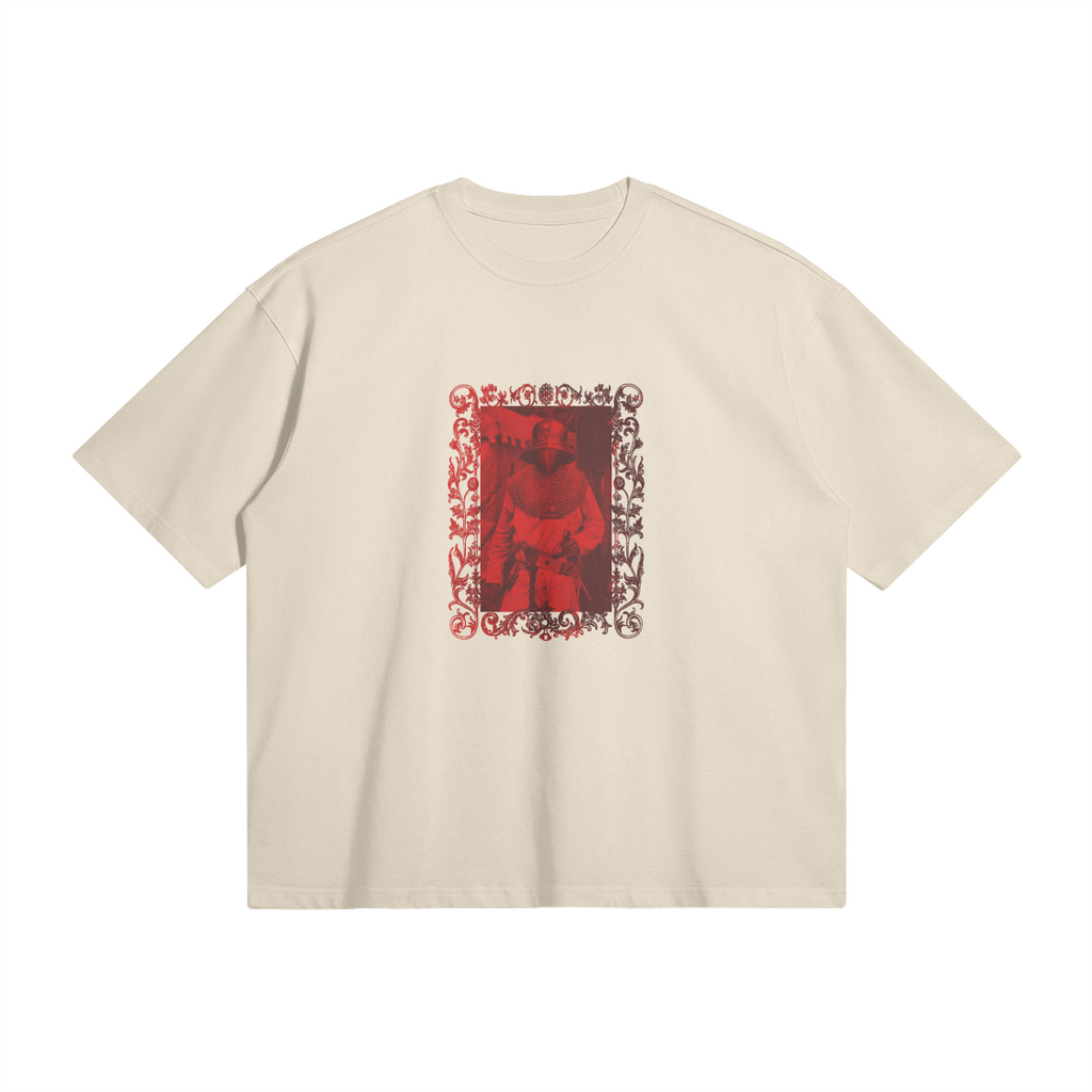 463422-YBA-Front Side