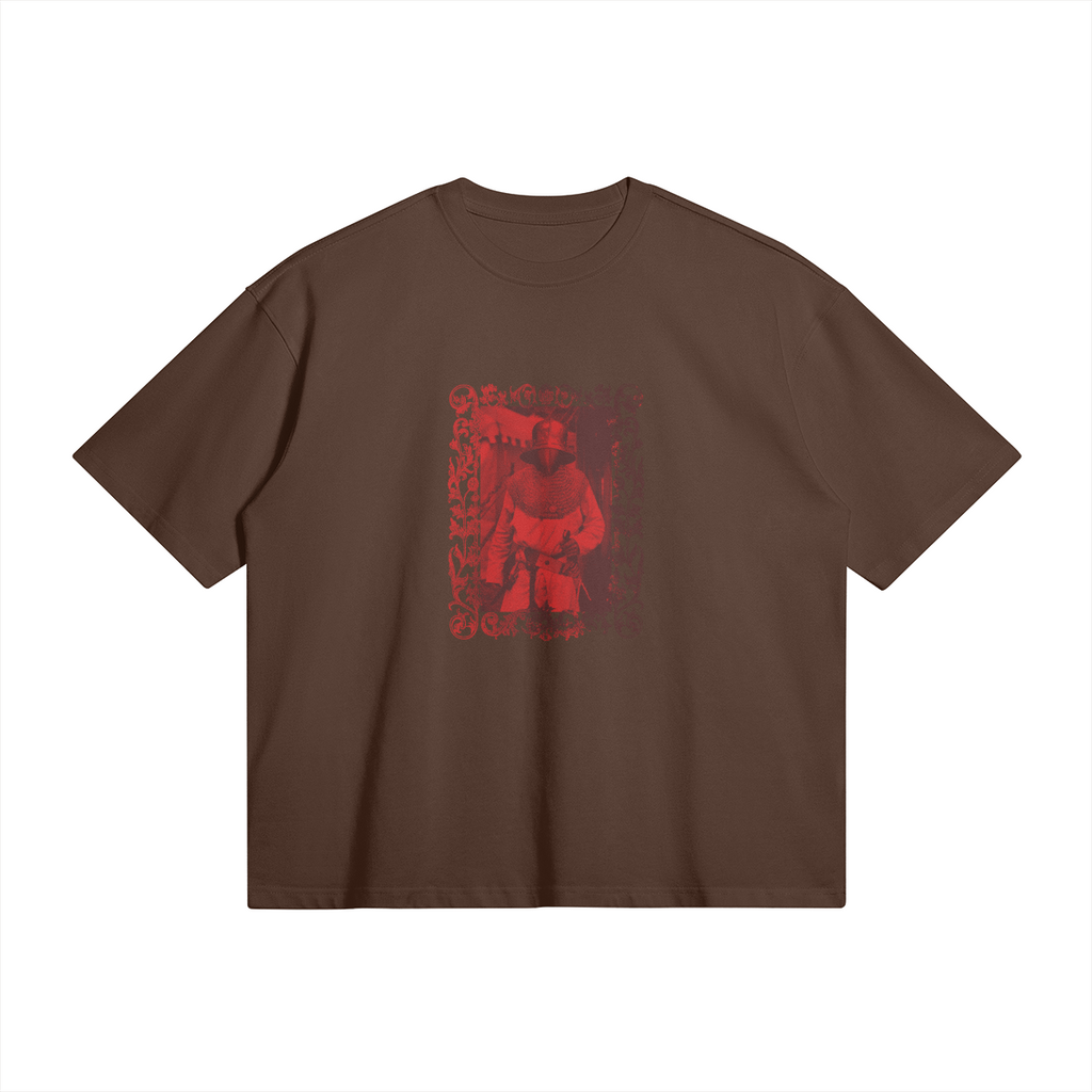 463422-YB9-Front Side