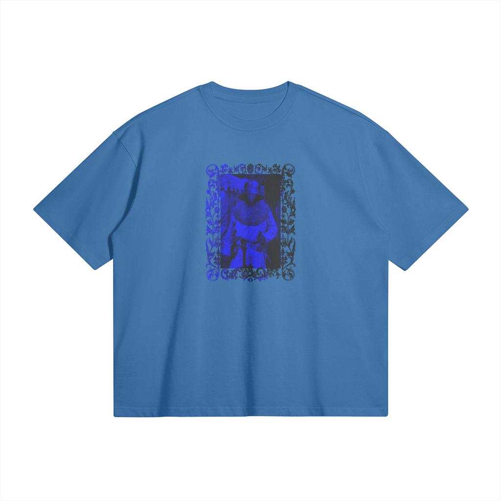 463421-YBD-Front Side