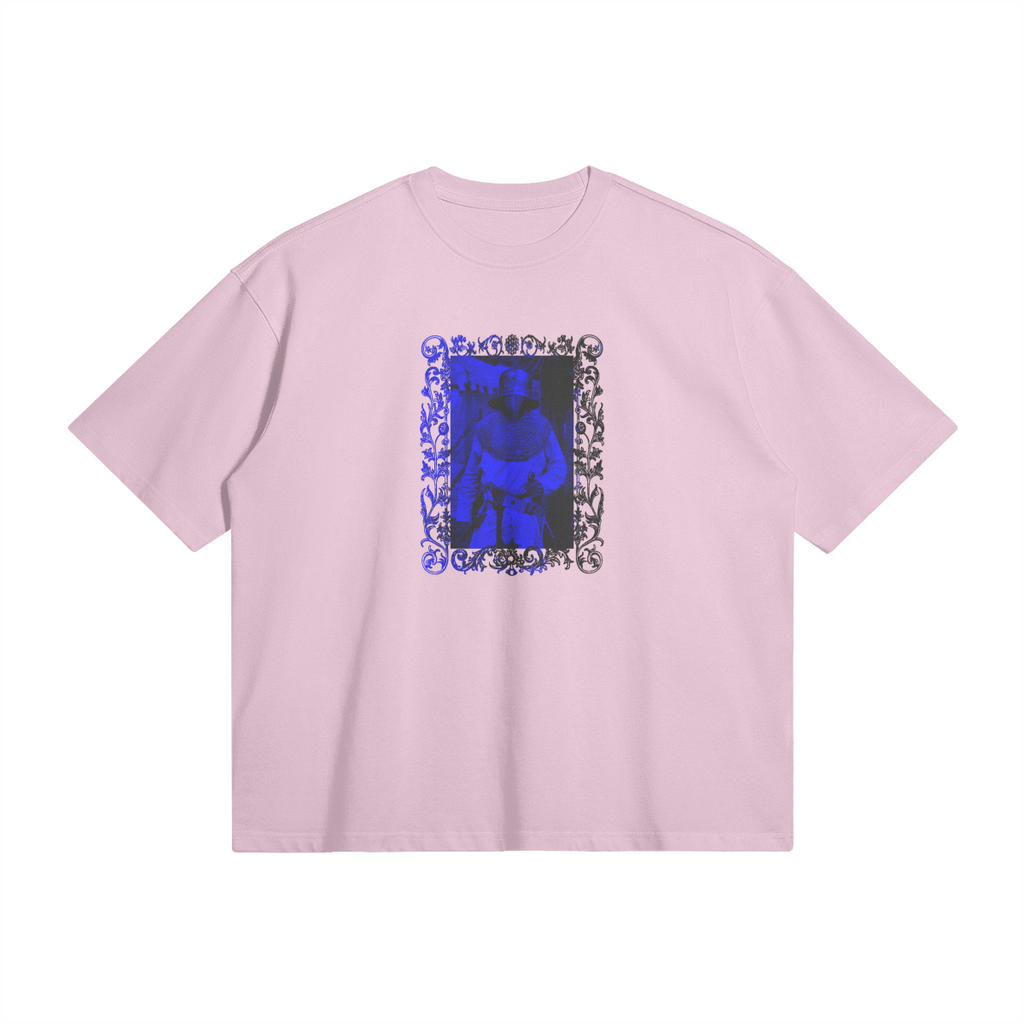 463421-YBC-Front Side