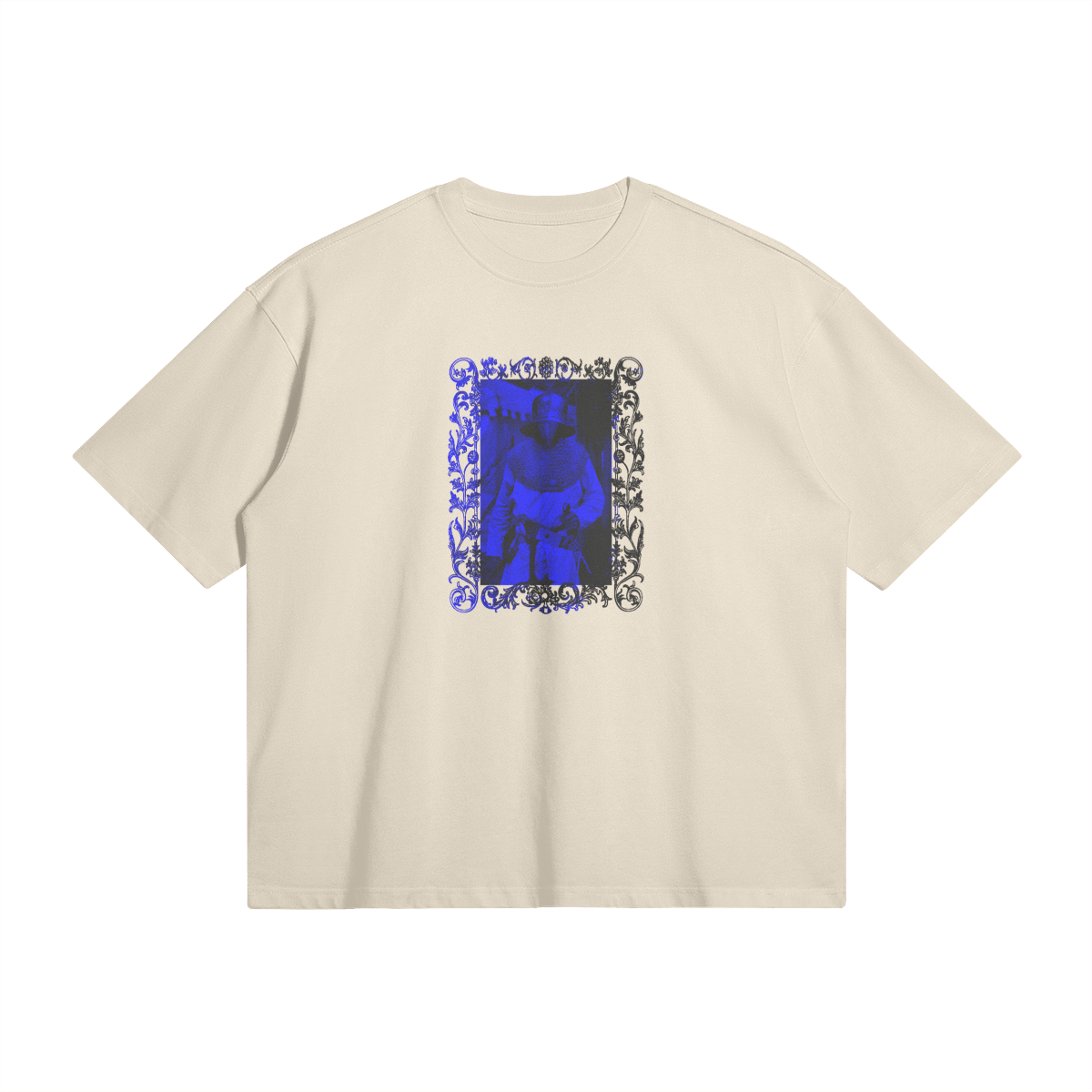 463421-YBA-Front Side