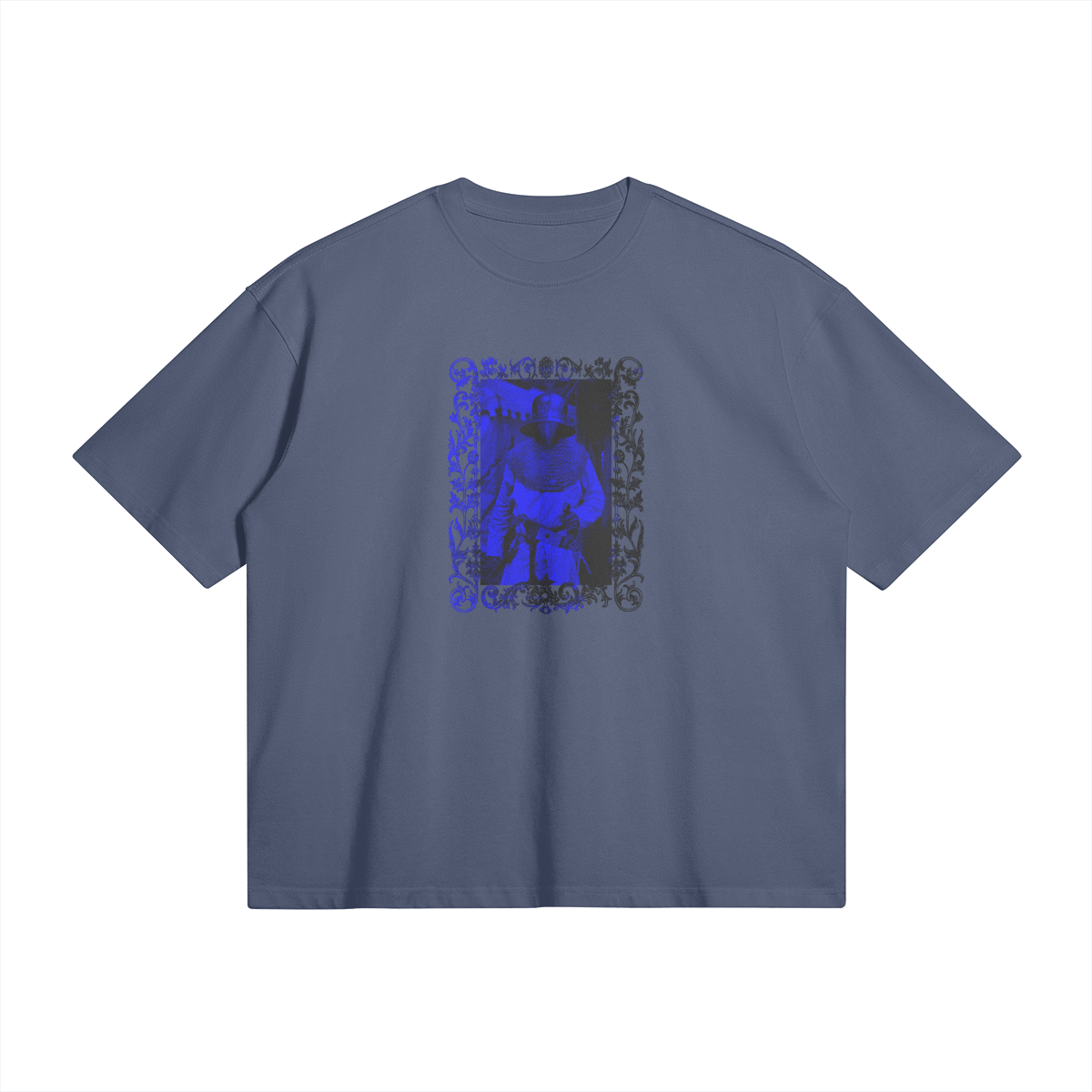 463421-YBB-Front Side