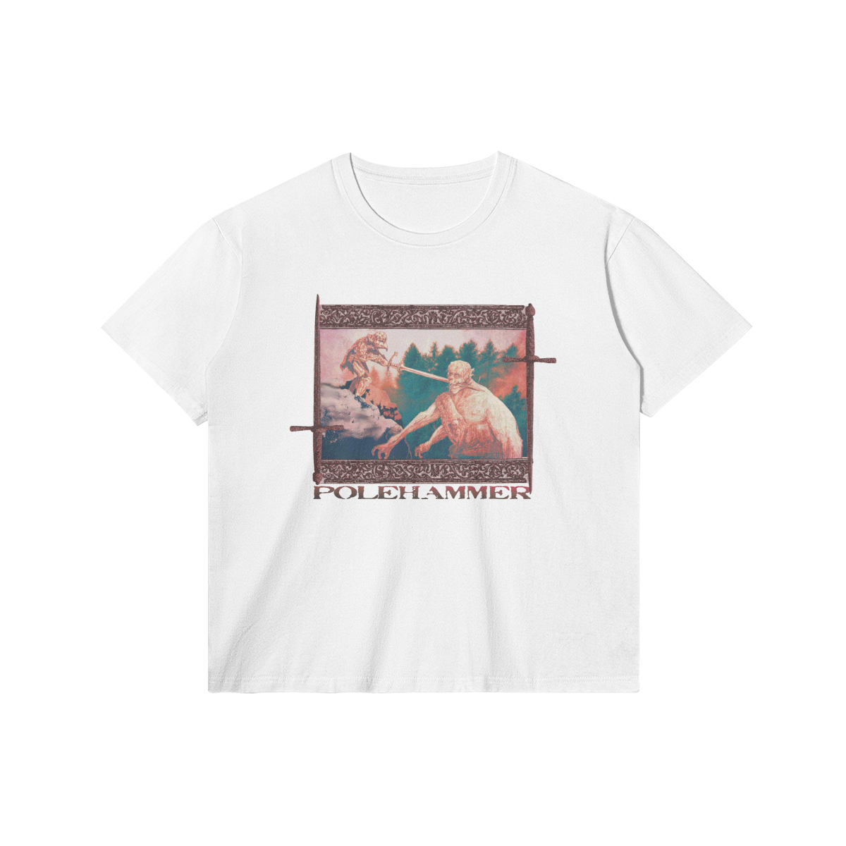 479227-Y90-Front Side