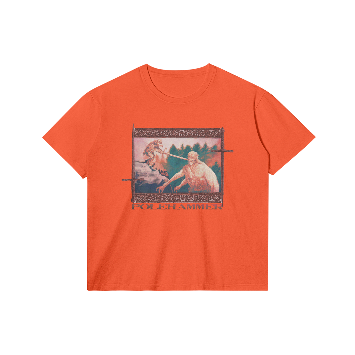 479227-Y8D-Front Side