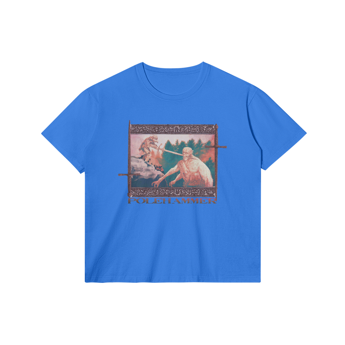 479227-Y89-Front Side