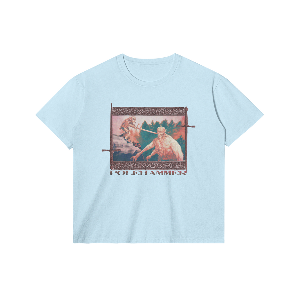 479227-Y8A-Front Side