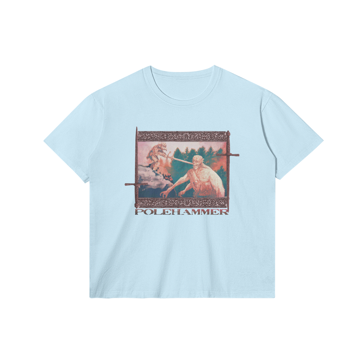 479227-Y8A-Front Side