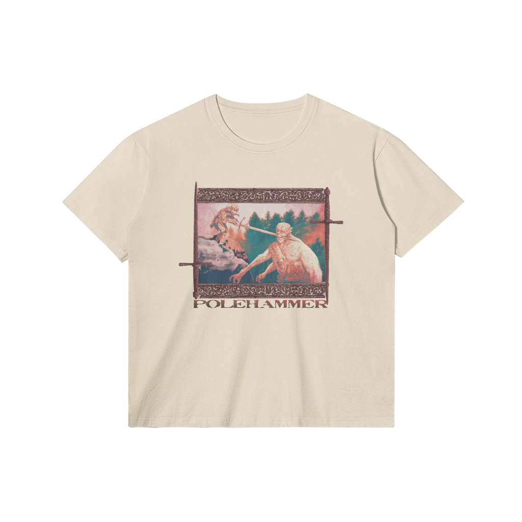 479227-Y87-Front Side