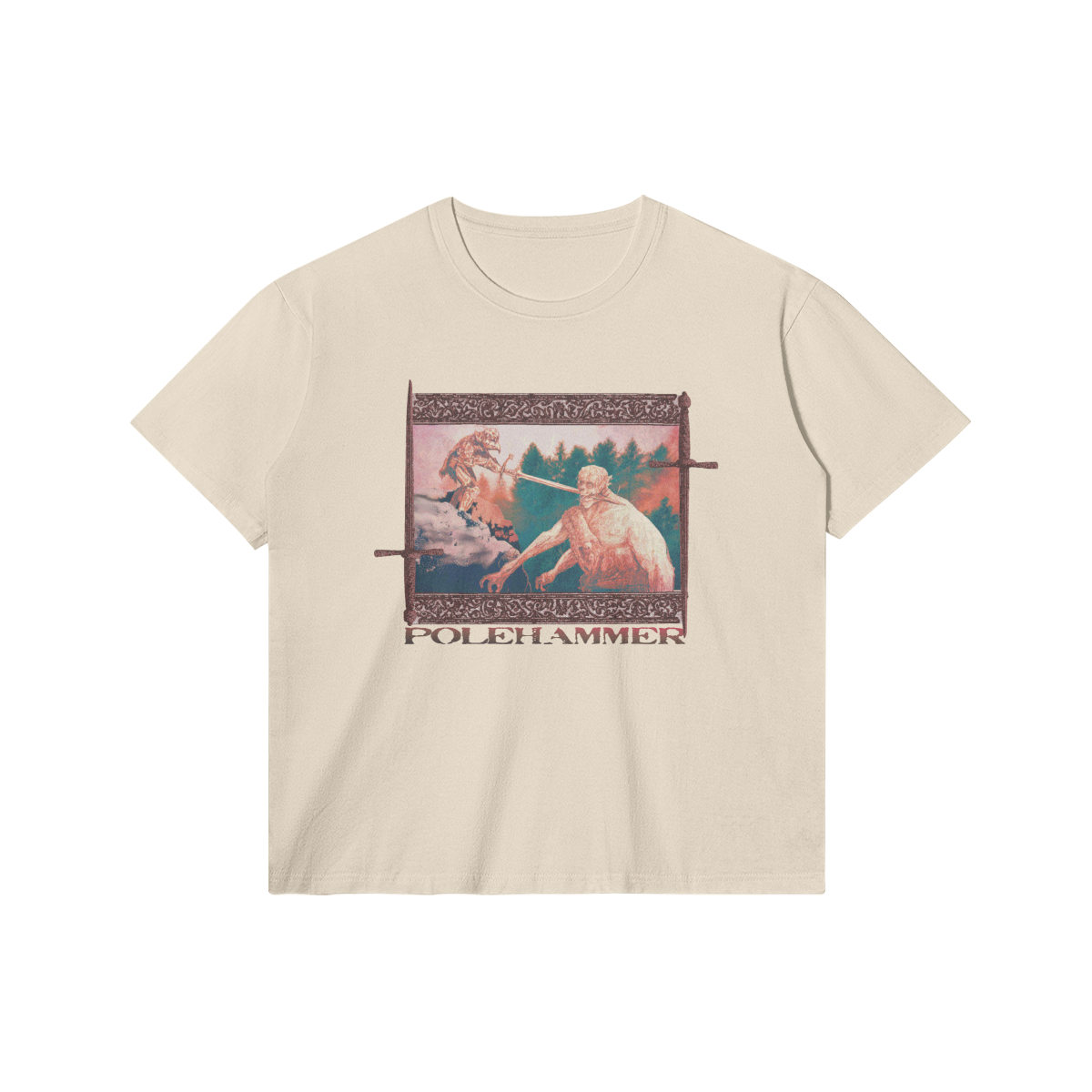 479227-Y87-Front Side