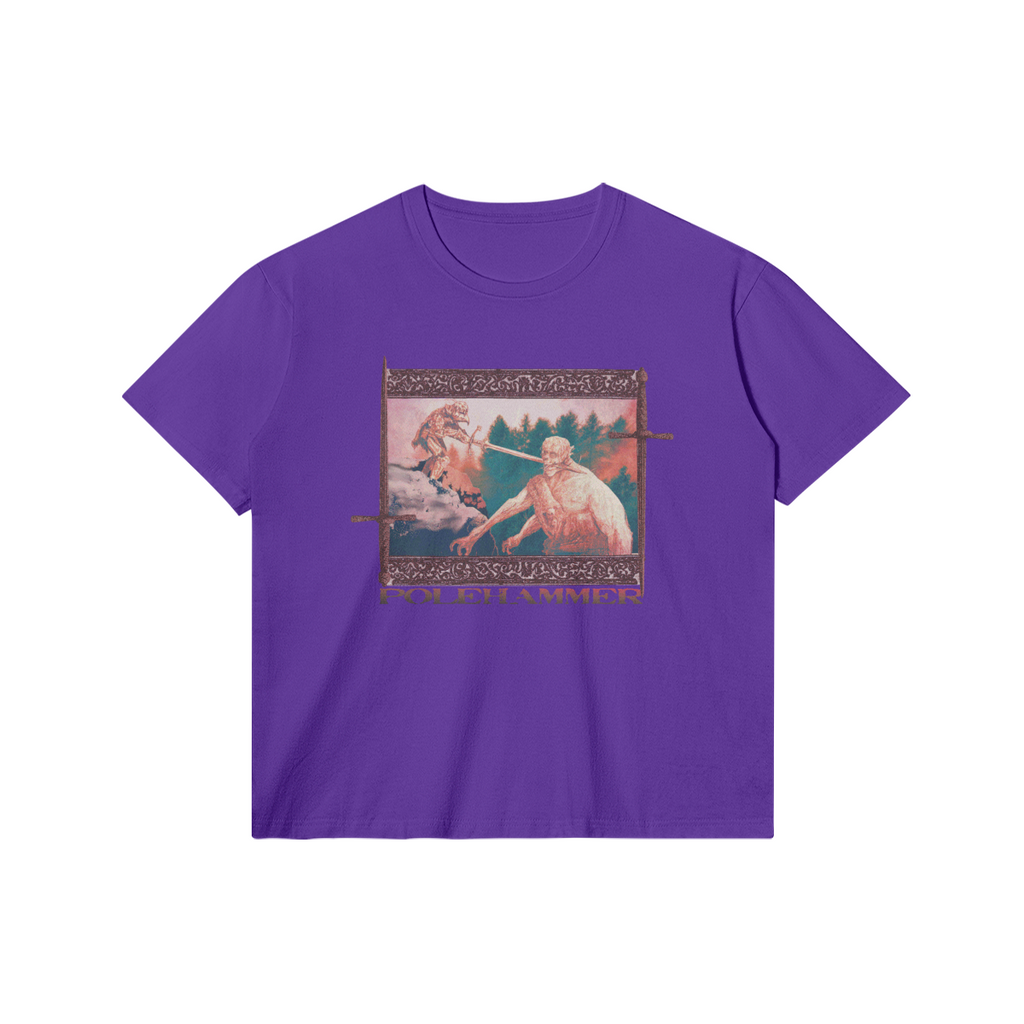 479227-Y86-Front Side