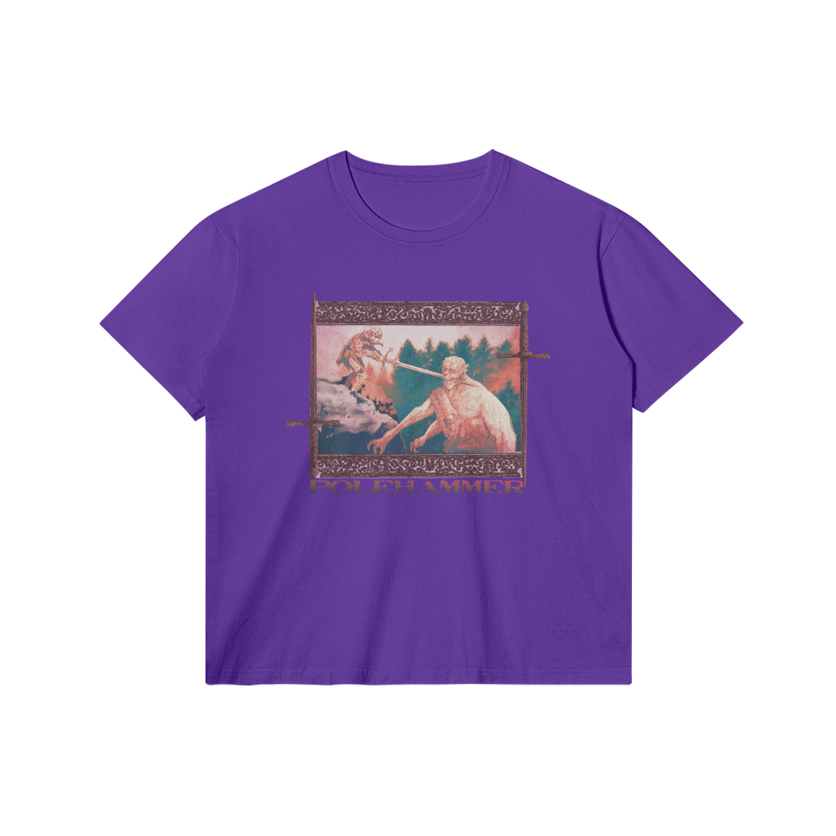 479227-Y86-Front Side