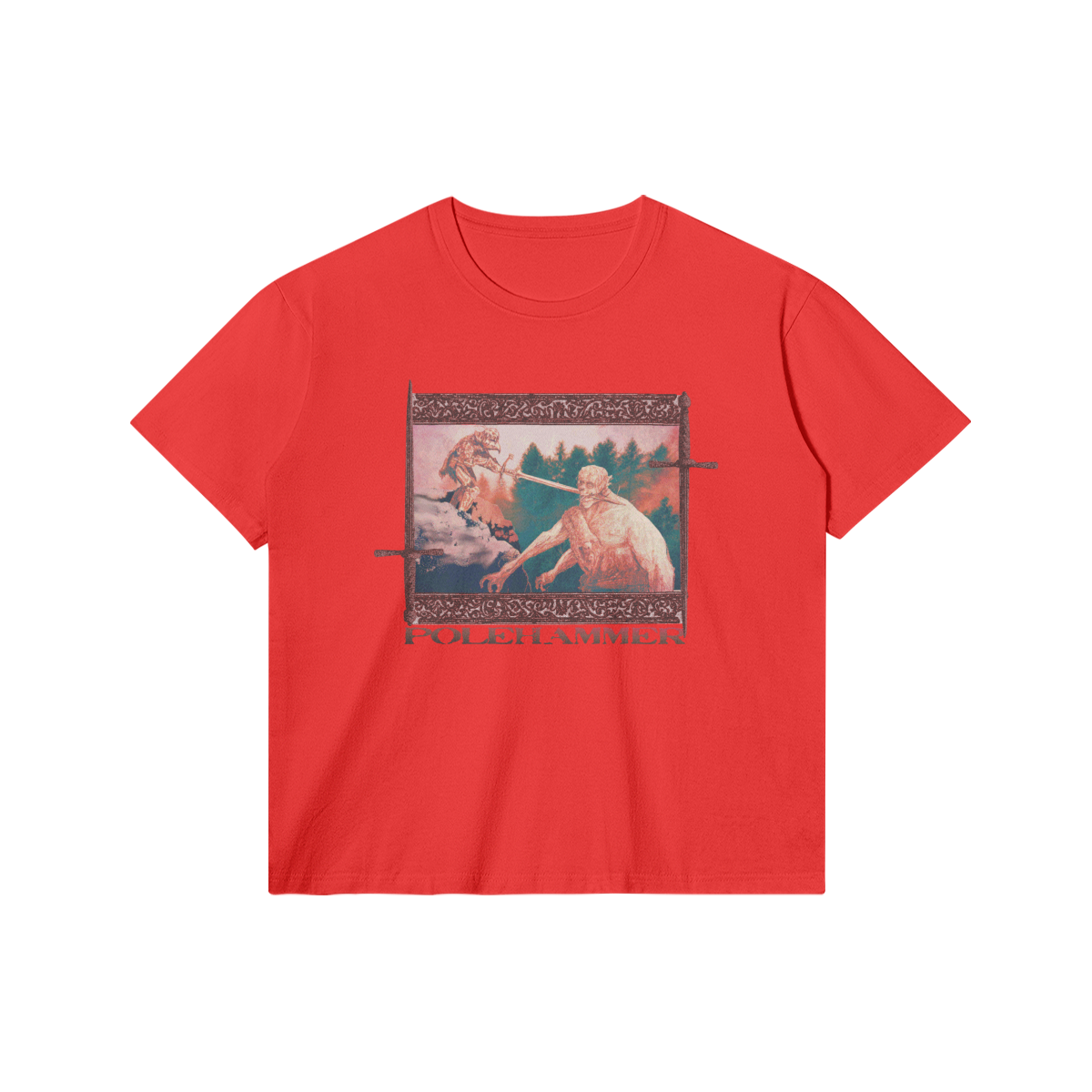 479227-Y8C-Front Side