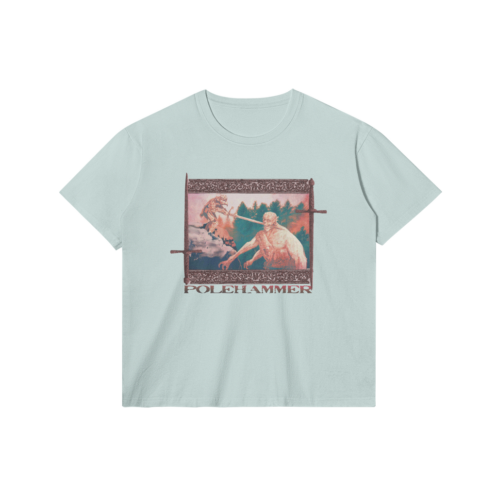 479227-Y8B-Front Side