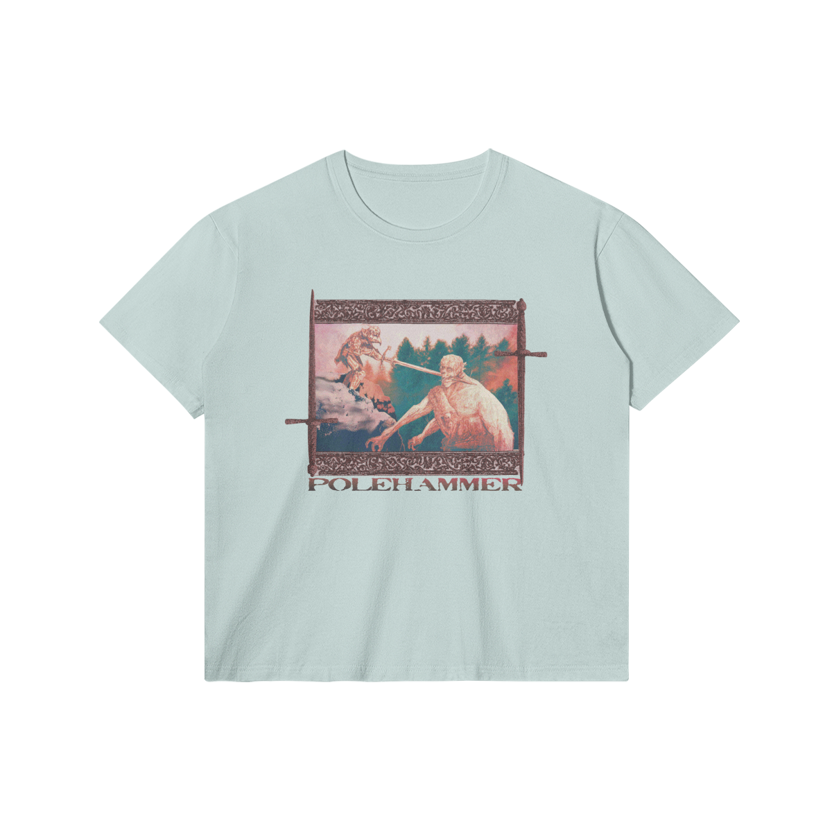 479227-Y8B-Front Side