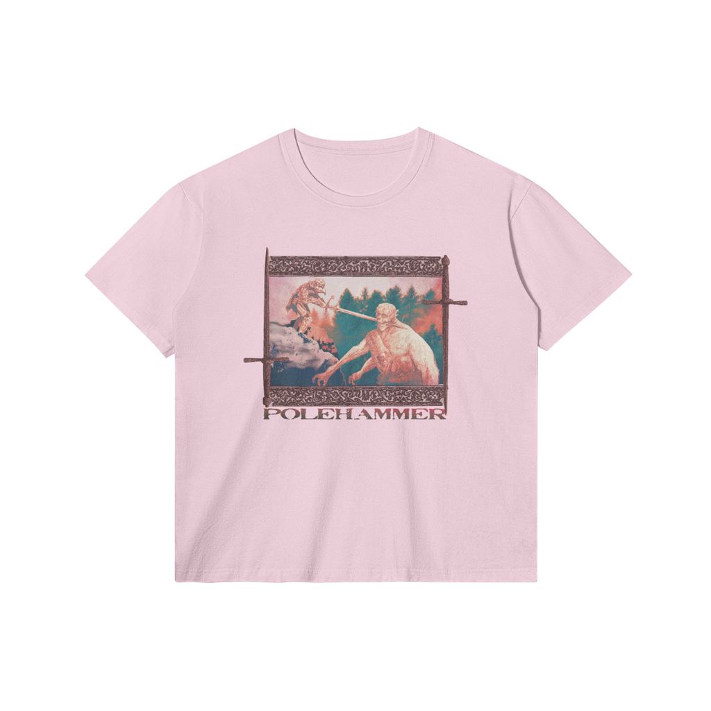 479227-Y8E-Front Side