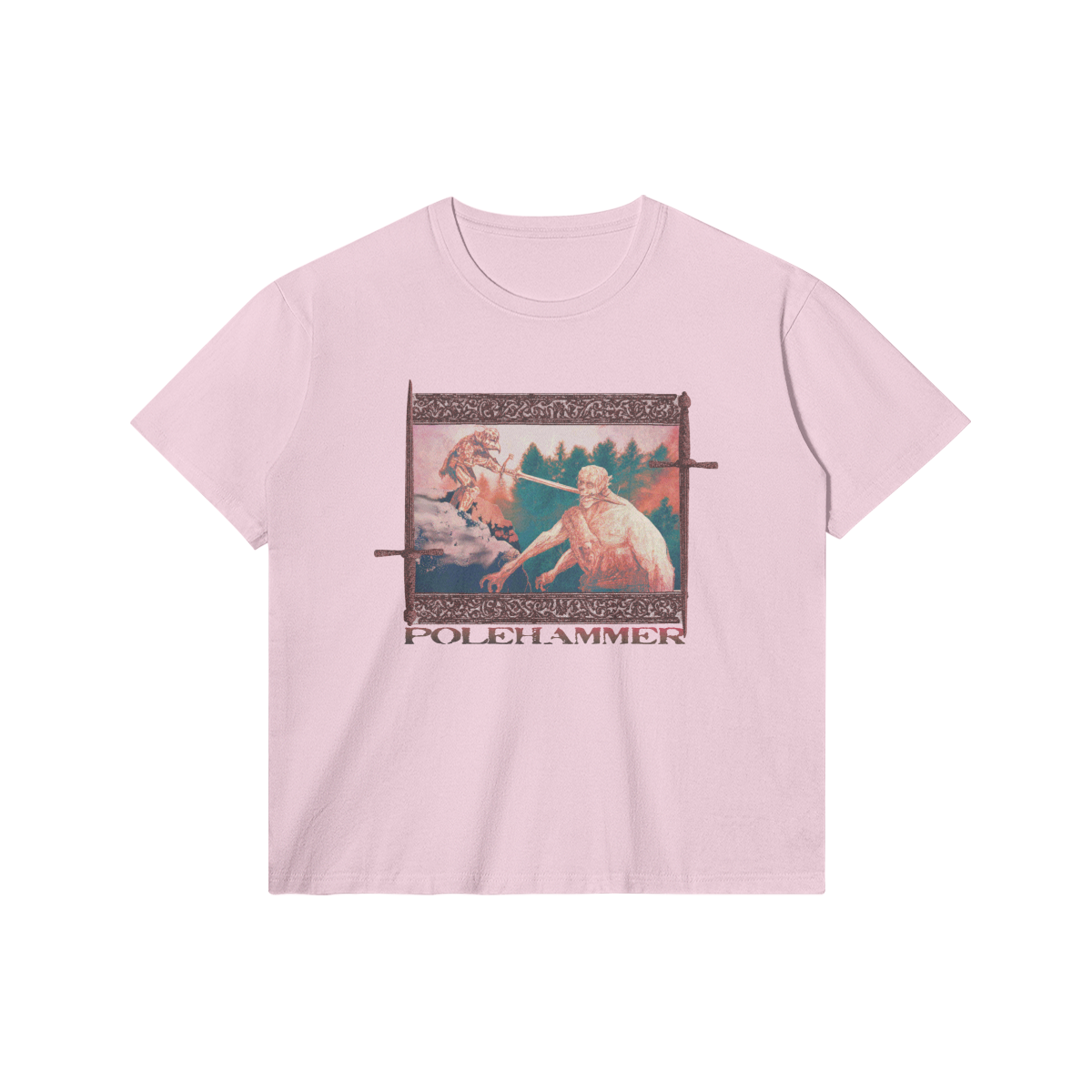 479227-Y8E-Front Side