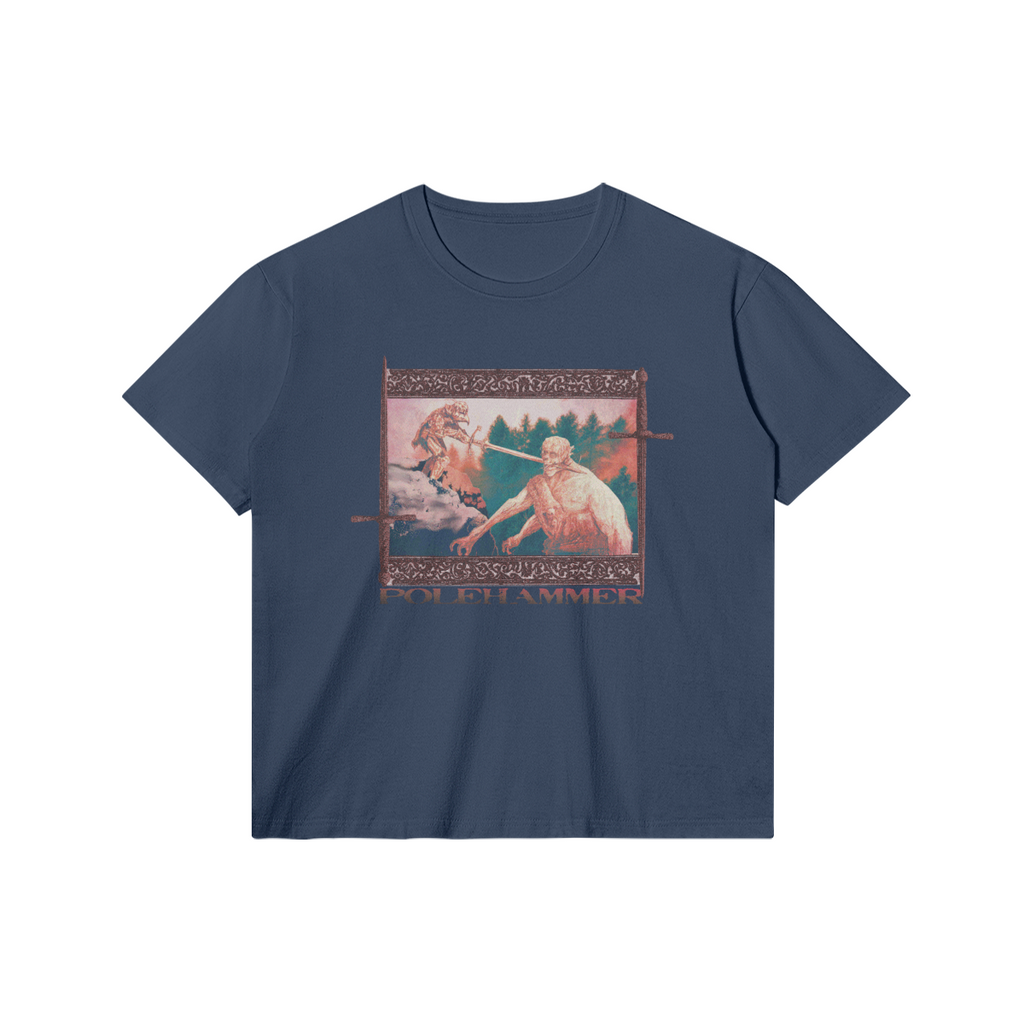 479227-Y88-Front Side