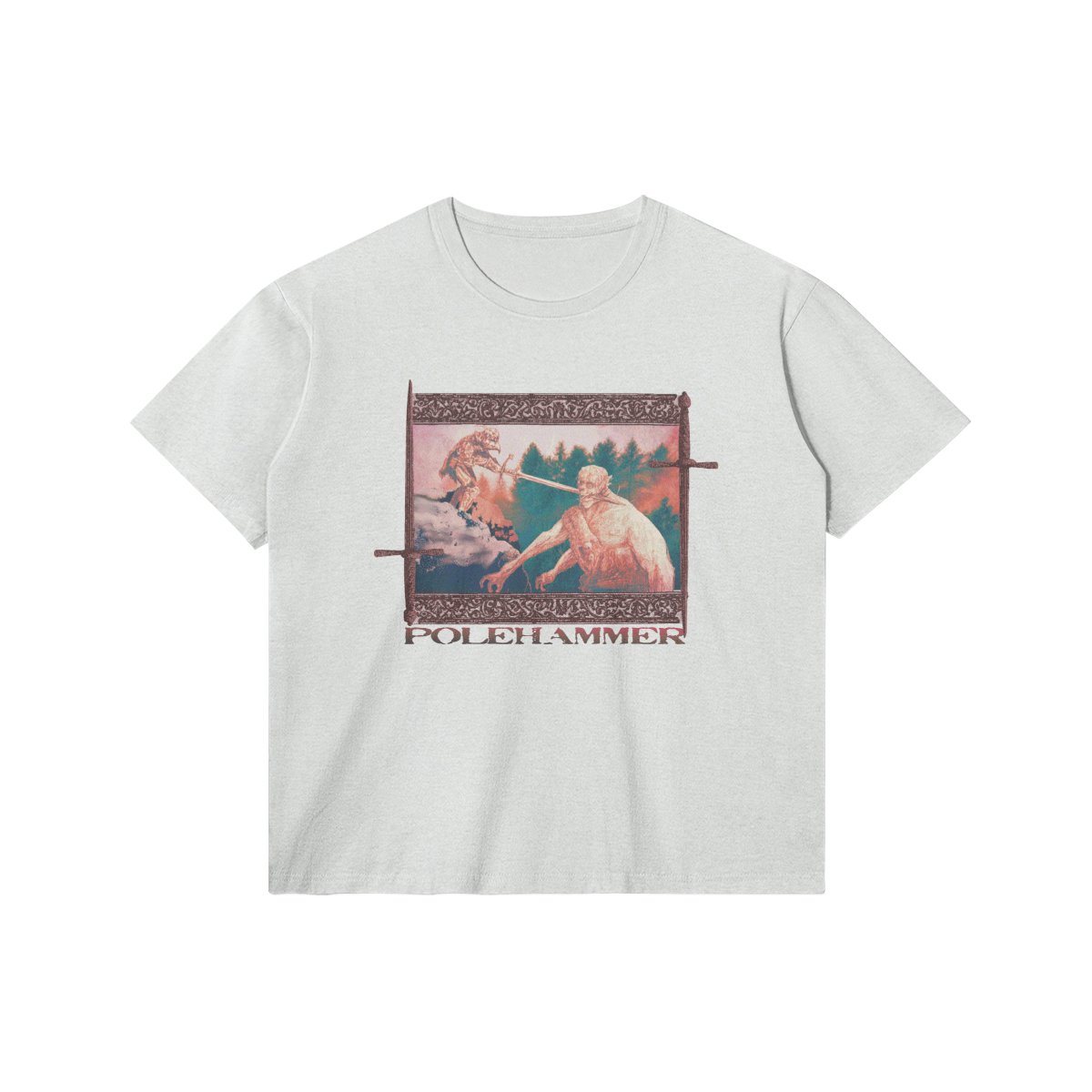 479227-Y93-Front Side