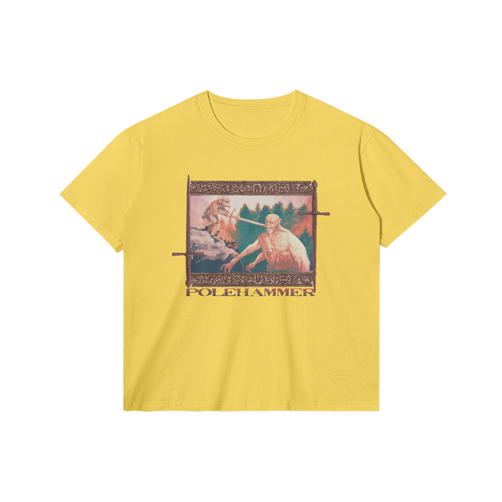 479227-Y8F-Front Side