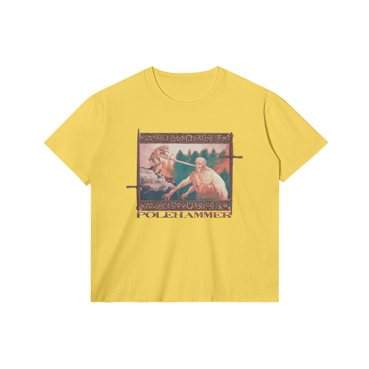 479227-Y8F-Front Side