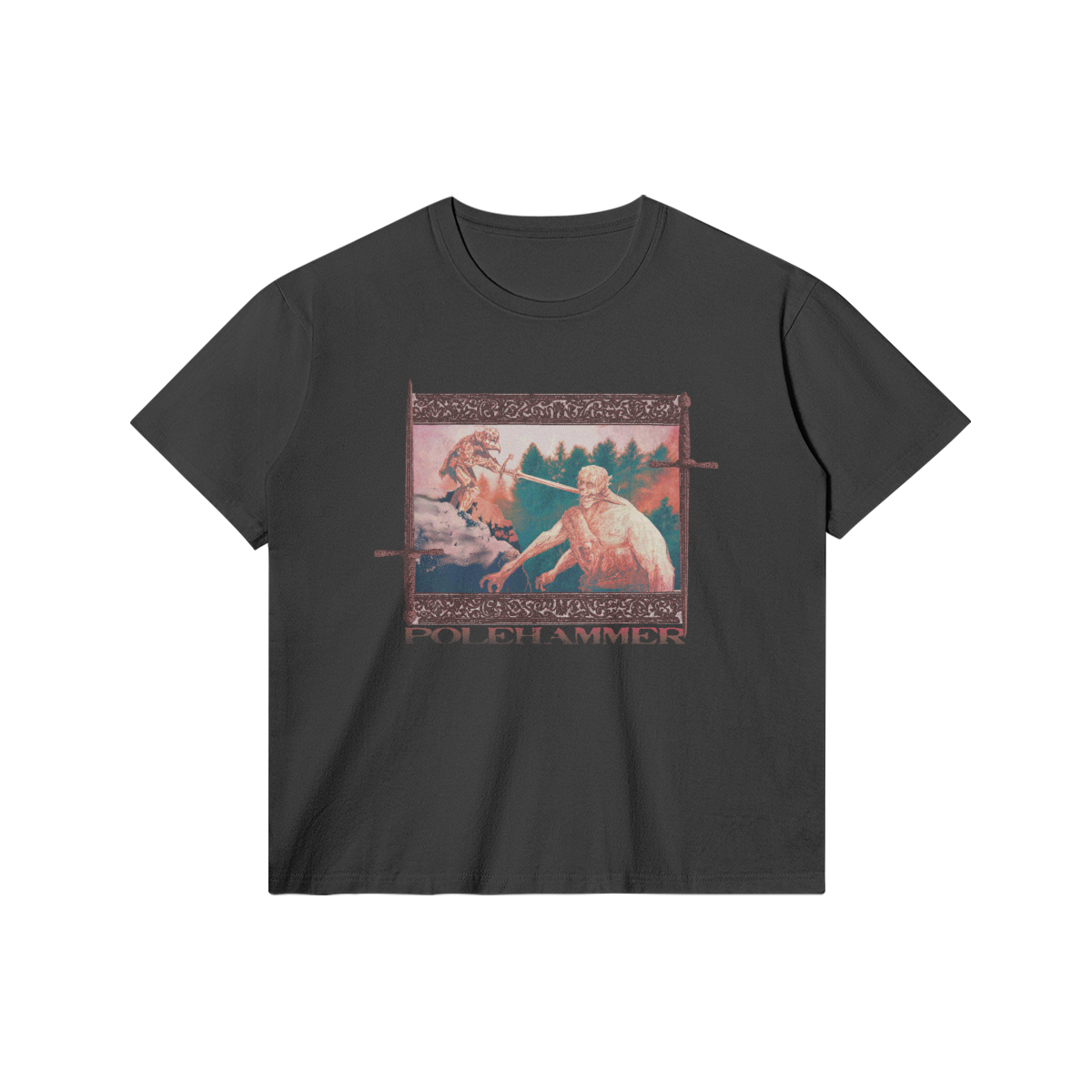 479227-Y91-Front Side