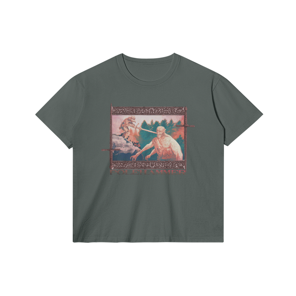 479227-Y92-Front Side