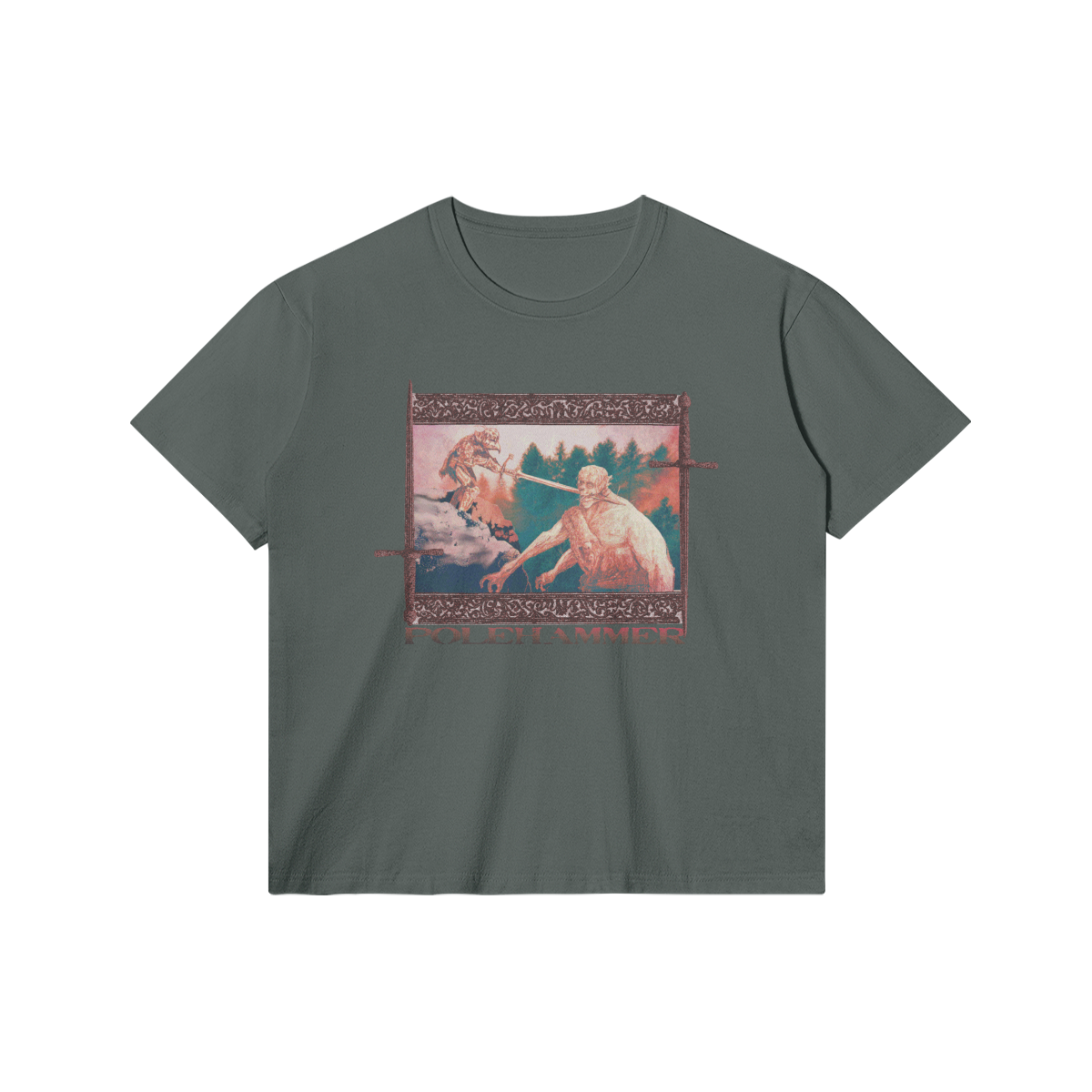 479227-Y92-Front Side