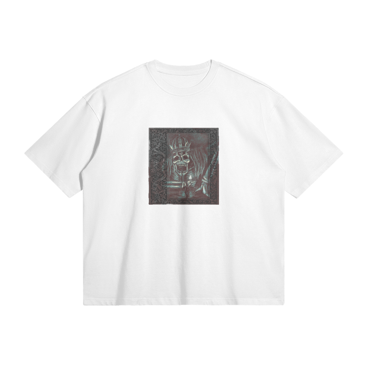 480662-YB5-Front Side