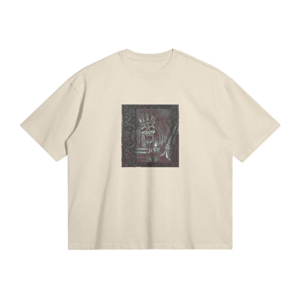 480662-YBA-Front Side