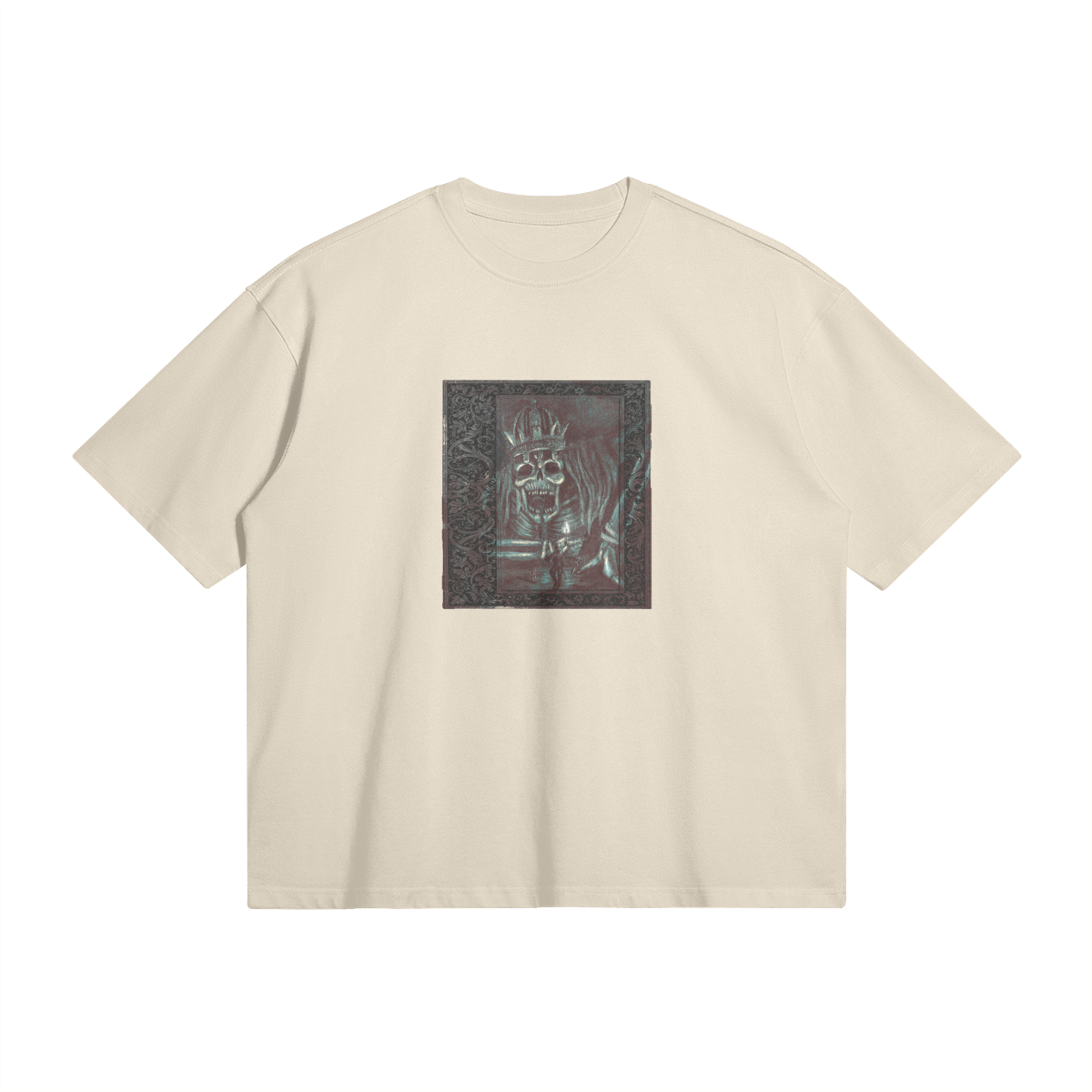 480662-YBA-Front Side