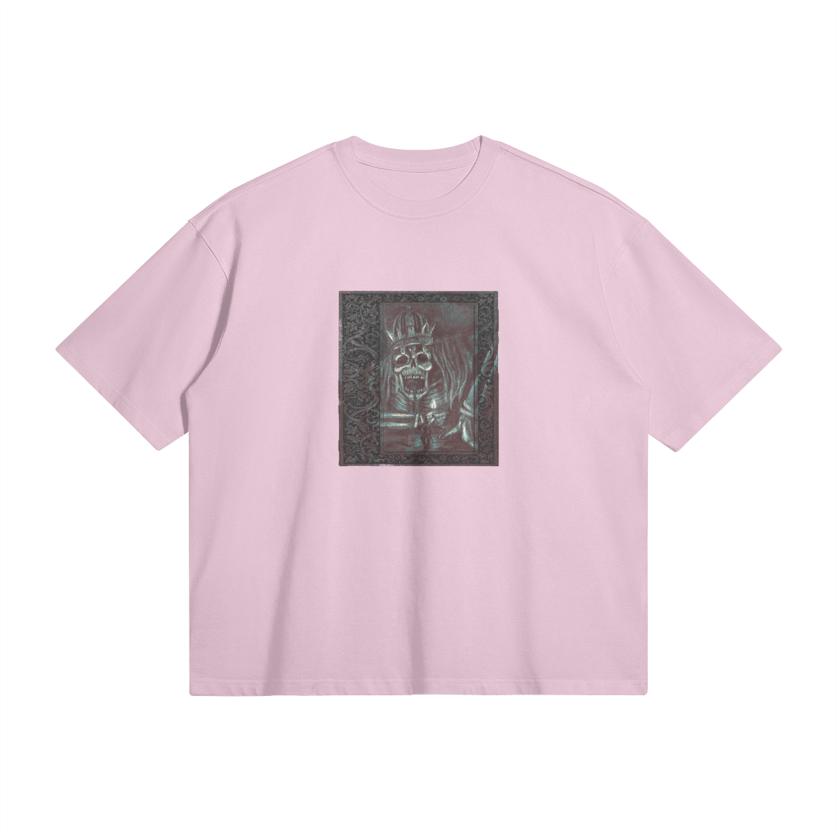 480662-YBC-Front Side