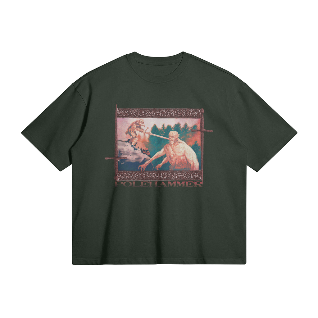 479226-YB8-Front Side