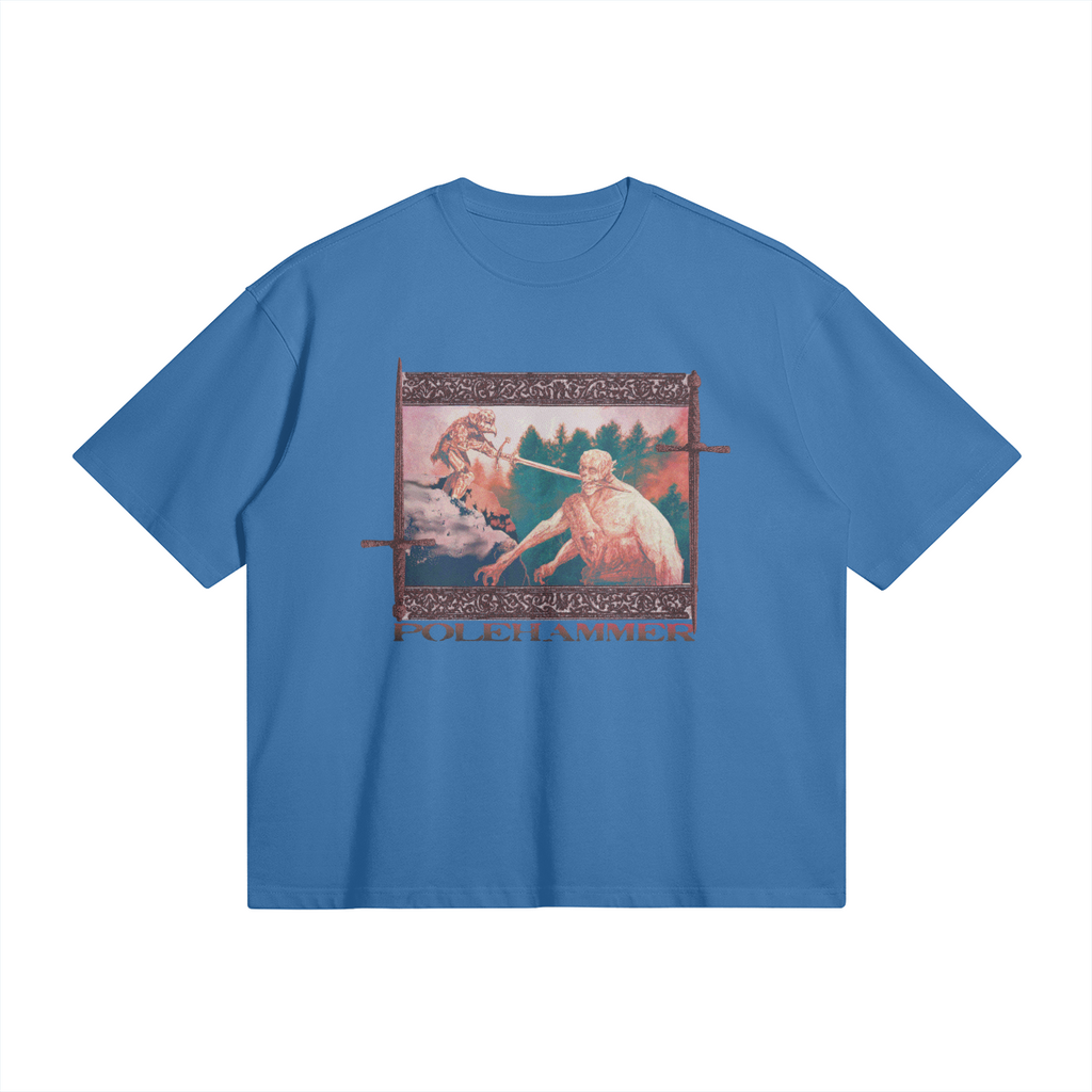 479226-YBD-Front Side