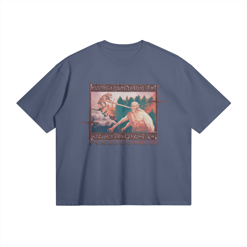 479226-YBB-Front Side