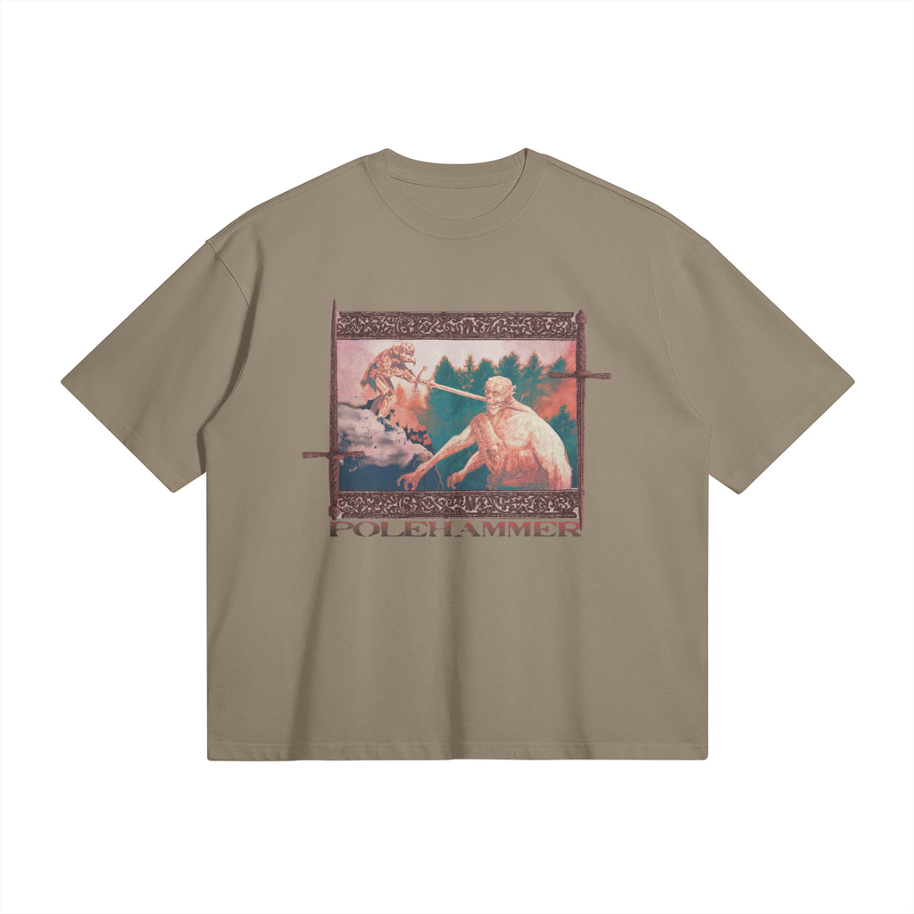 479226-YB7-Front Side