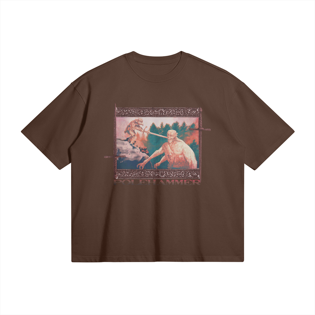 479226-YB9-Front Side