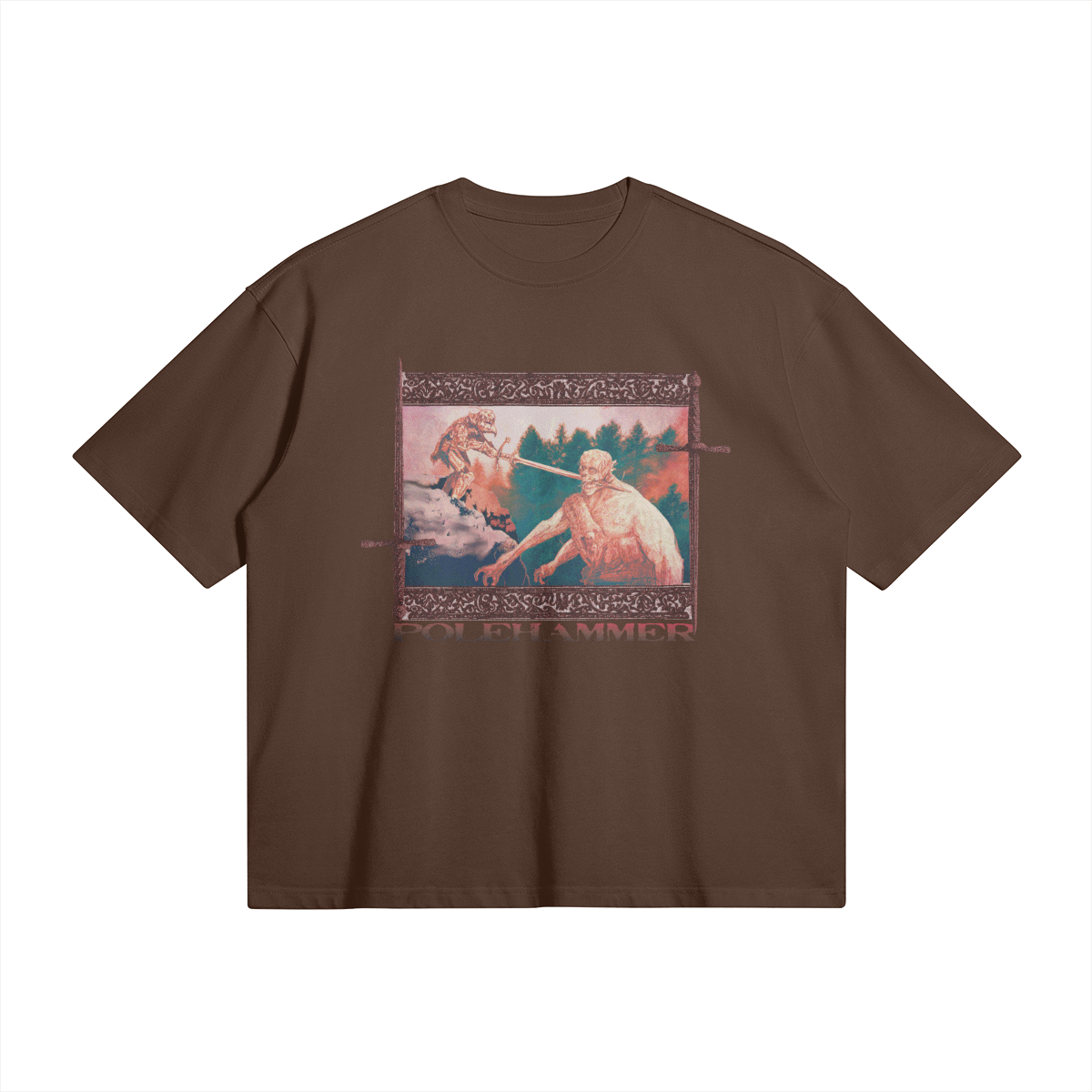 479226-YB9-Front Side