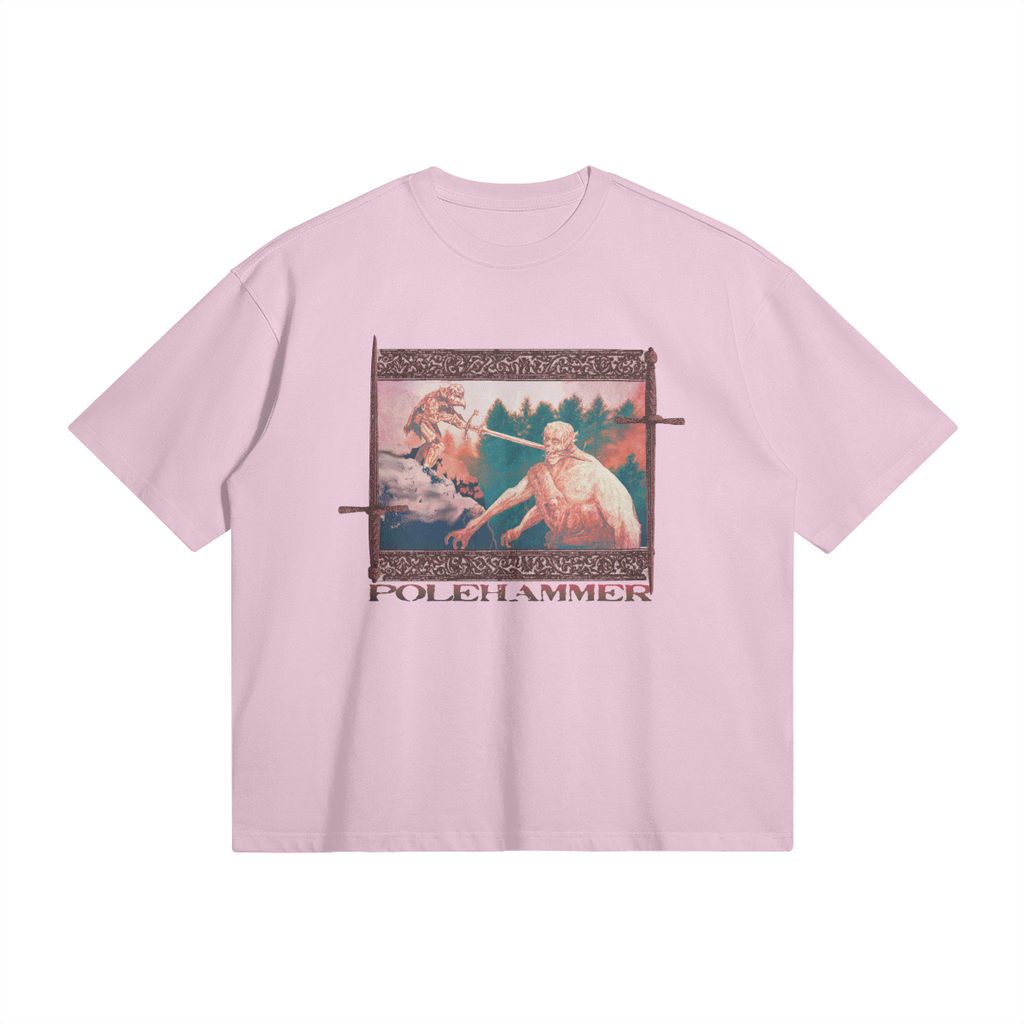 479226-YBC-Front Side