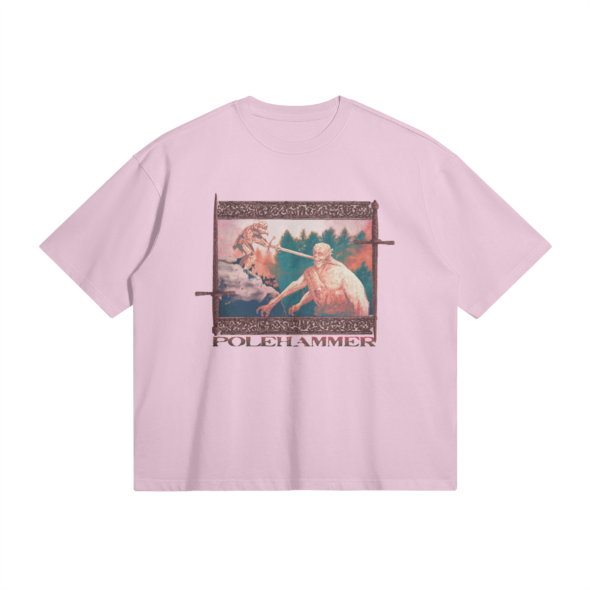 479226-YBC-Front Side