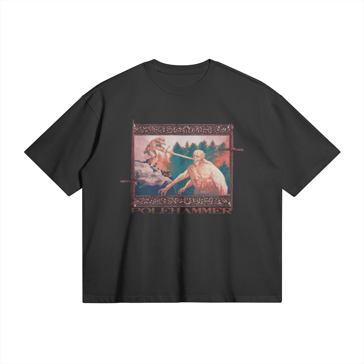 479226-YB6-Front Side